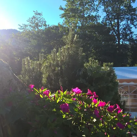 Ariege Azimuth 4* Mercus-Garrabet