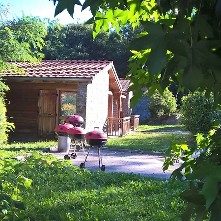 Ariege Azimuth