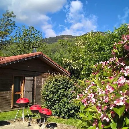 Ariege Azimuth